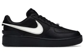 Air Force 1 Low SP AMBUSH Black