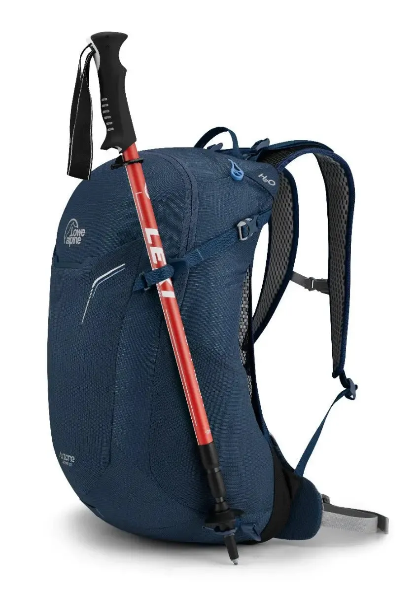 AirZone Active 22L