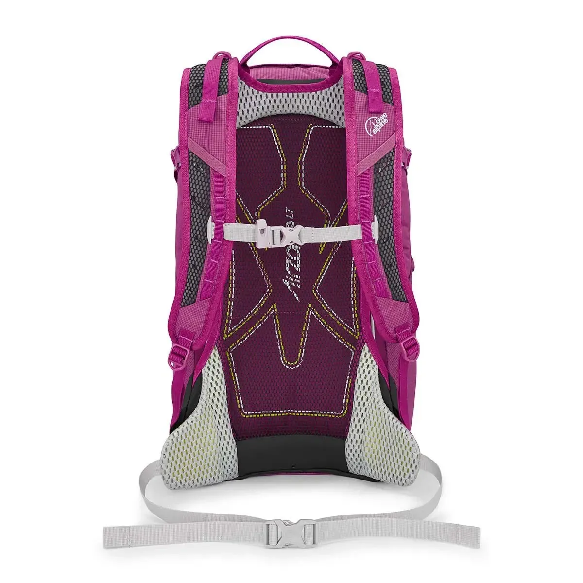 AirZone Active 22L