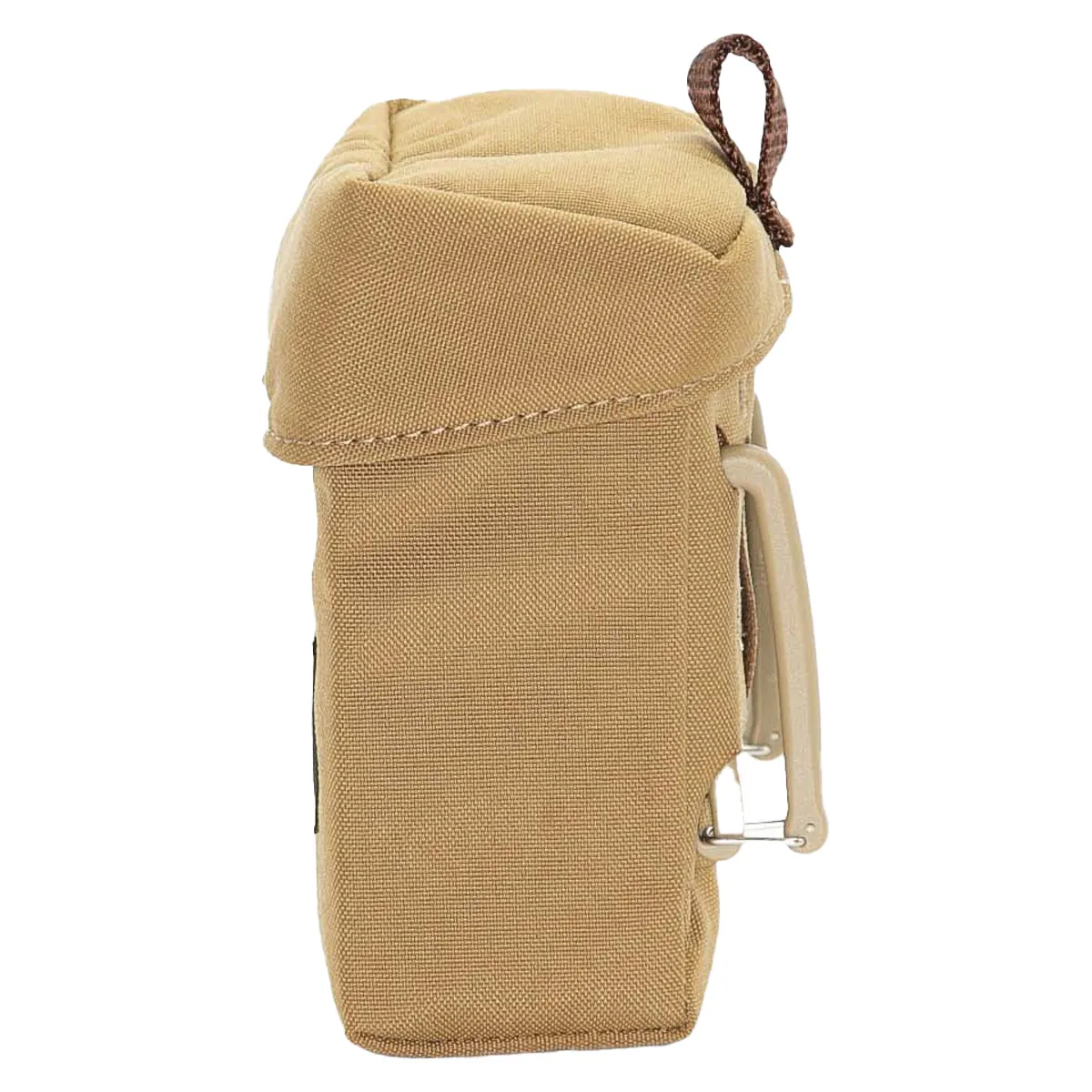 Alaska Guide Creations Magnetic Rangefinder Pouch