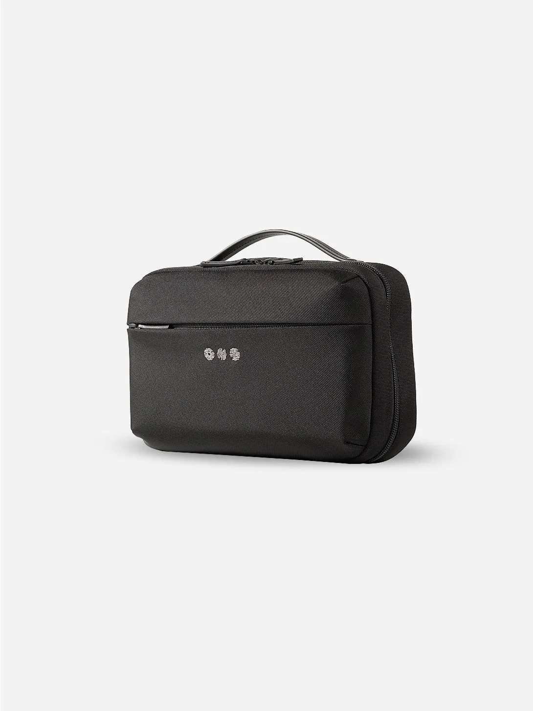 All Day Dopp Kit