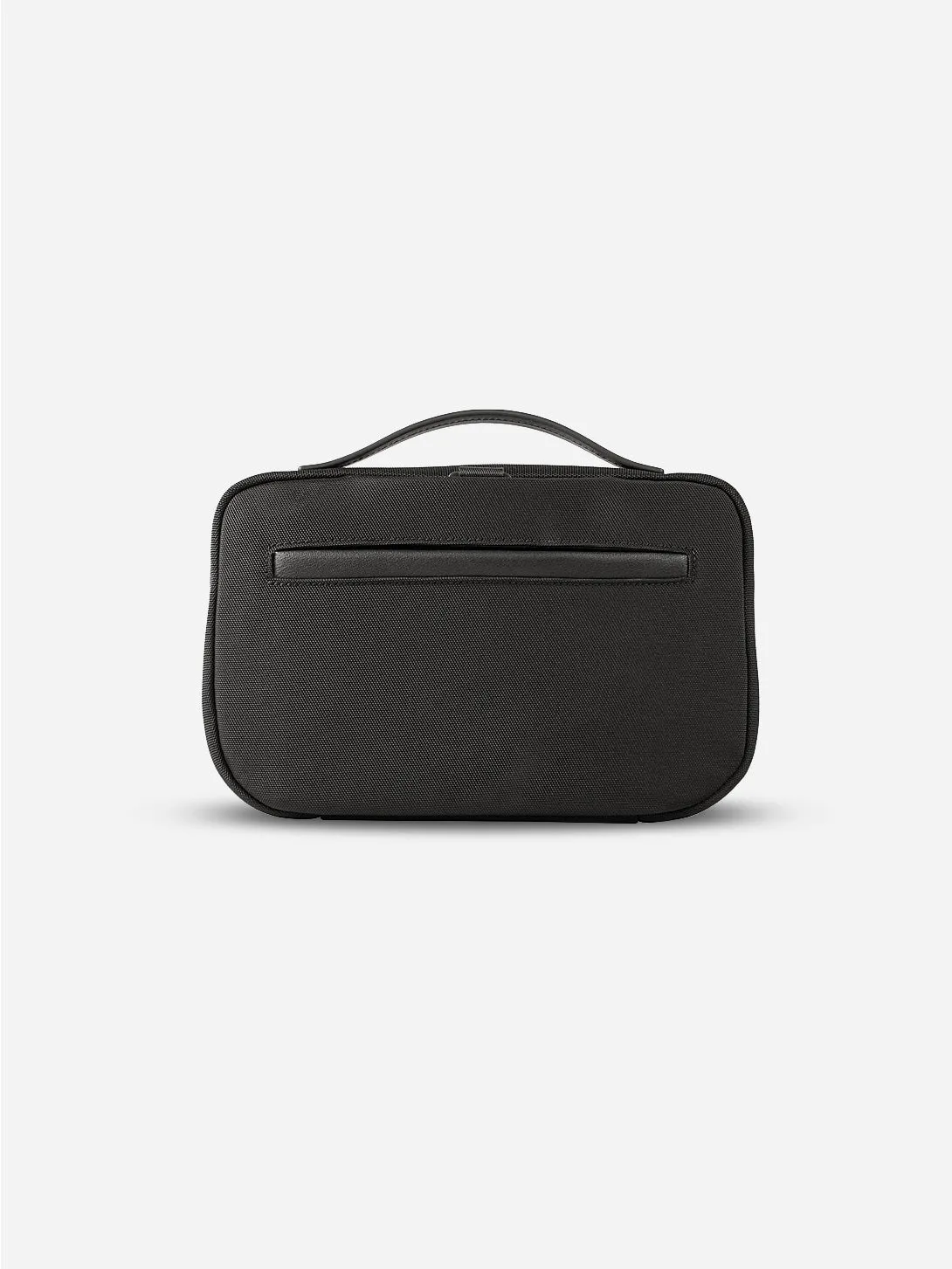 All Day Dopp Kit