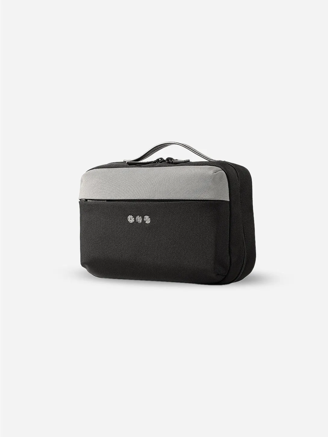 All Day Dopp Kit