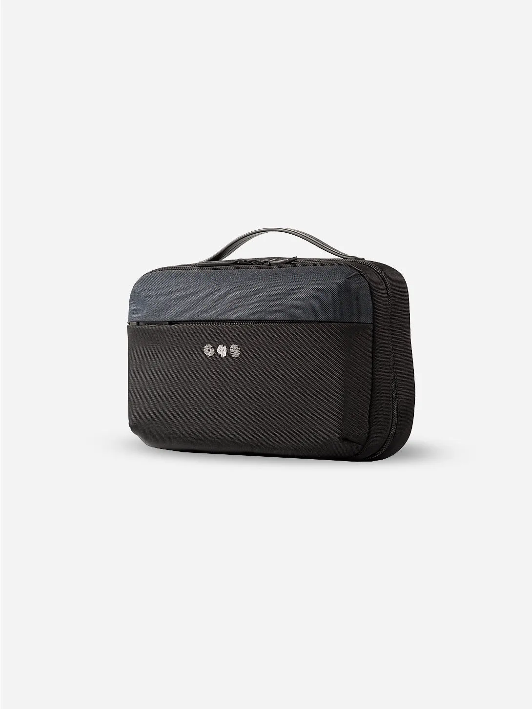 All Day Dopp Kit