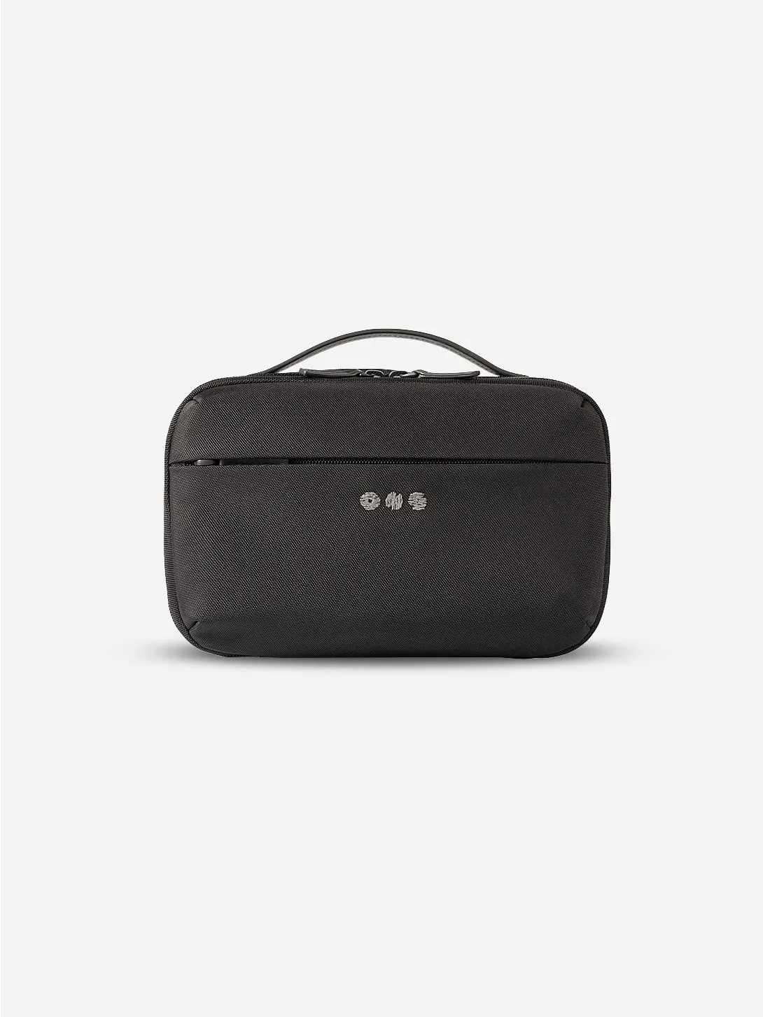 All Day Dopp Kit