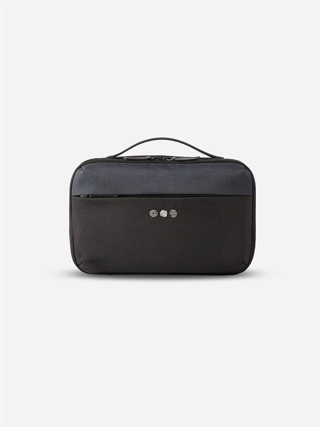 All Day Dopp Kit