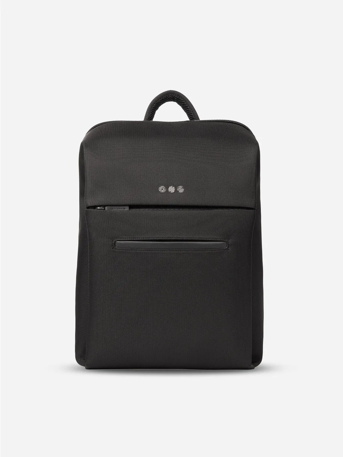 All-Things Backpack