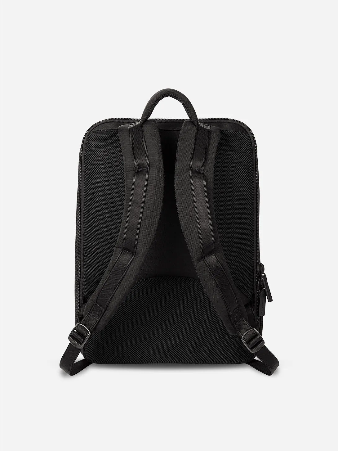 All-Things Backpack