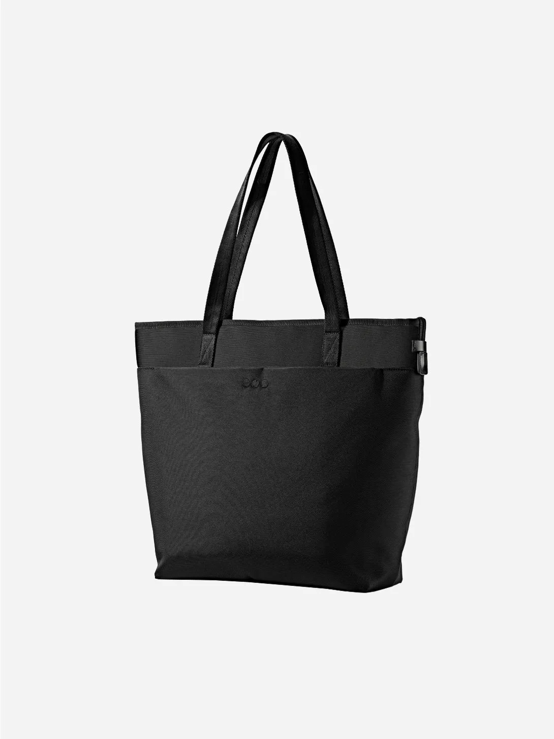 All-Things Tote