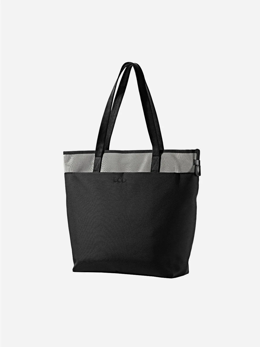 All-Things Tote