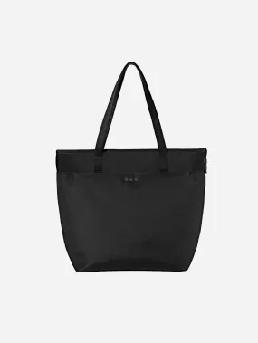 All-Things Tote