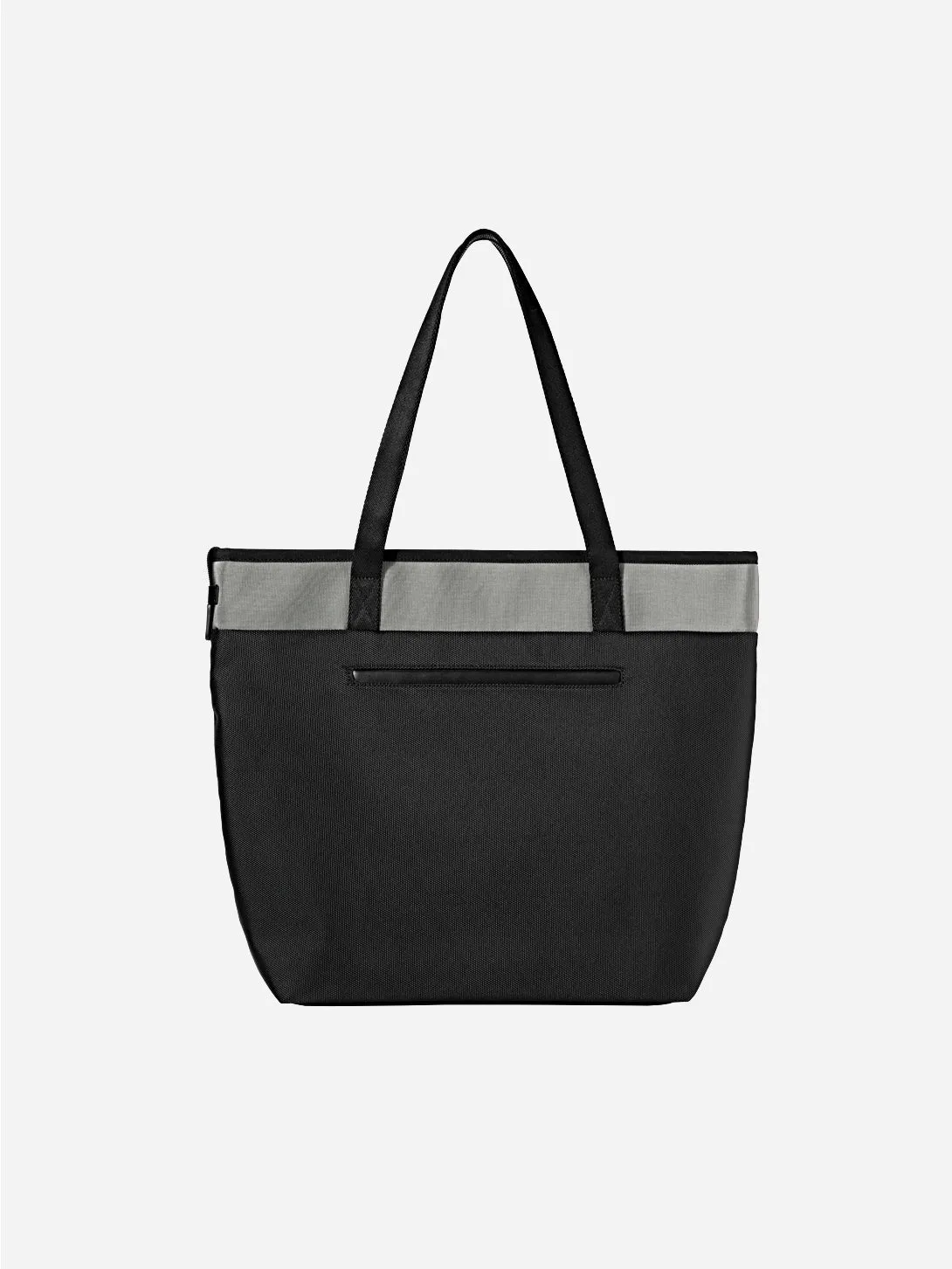 All-Things Tote