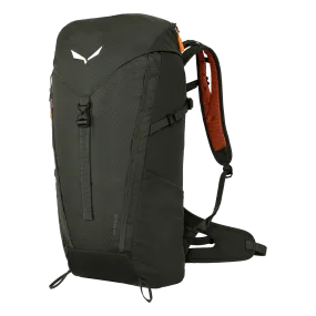 Alp Mate 26L Backpack - Dark Olive