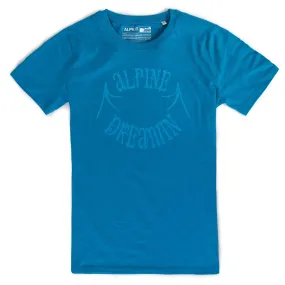 Alpine Dreamin [Mens]