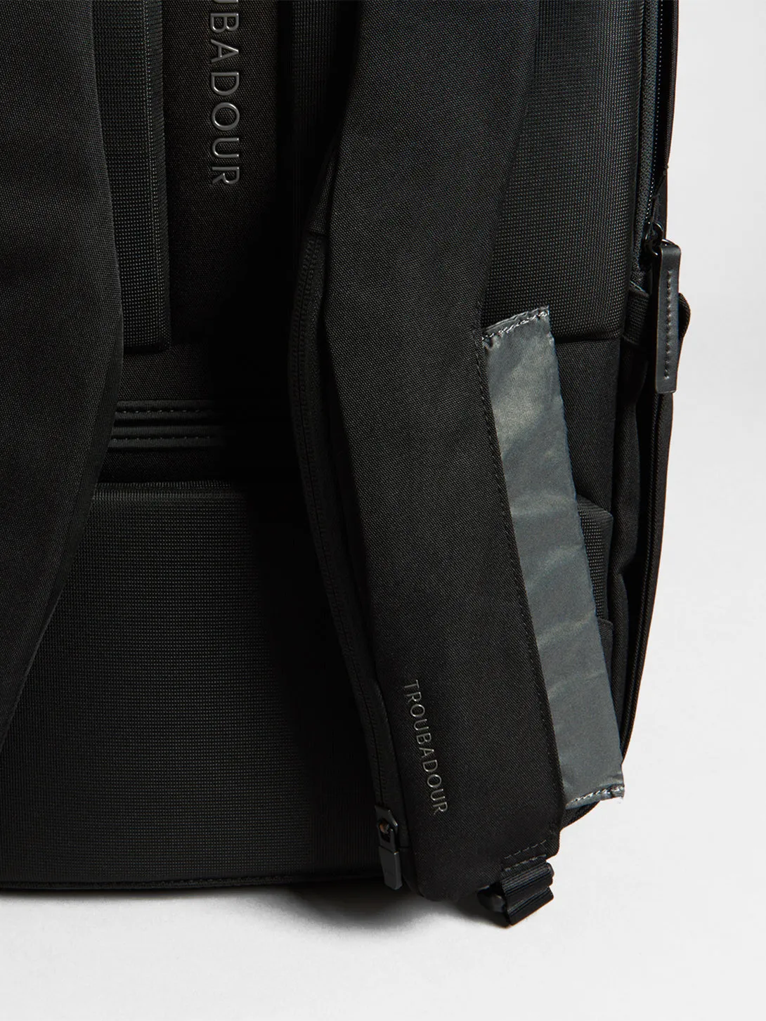 Apex Backpack