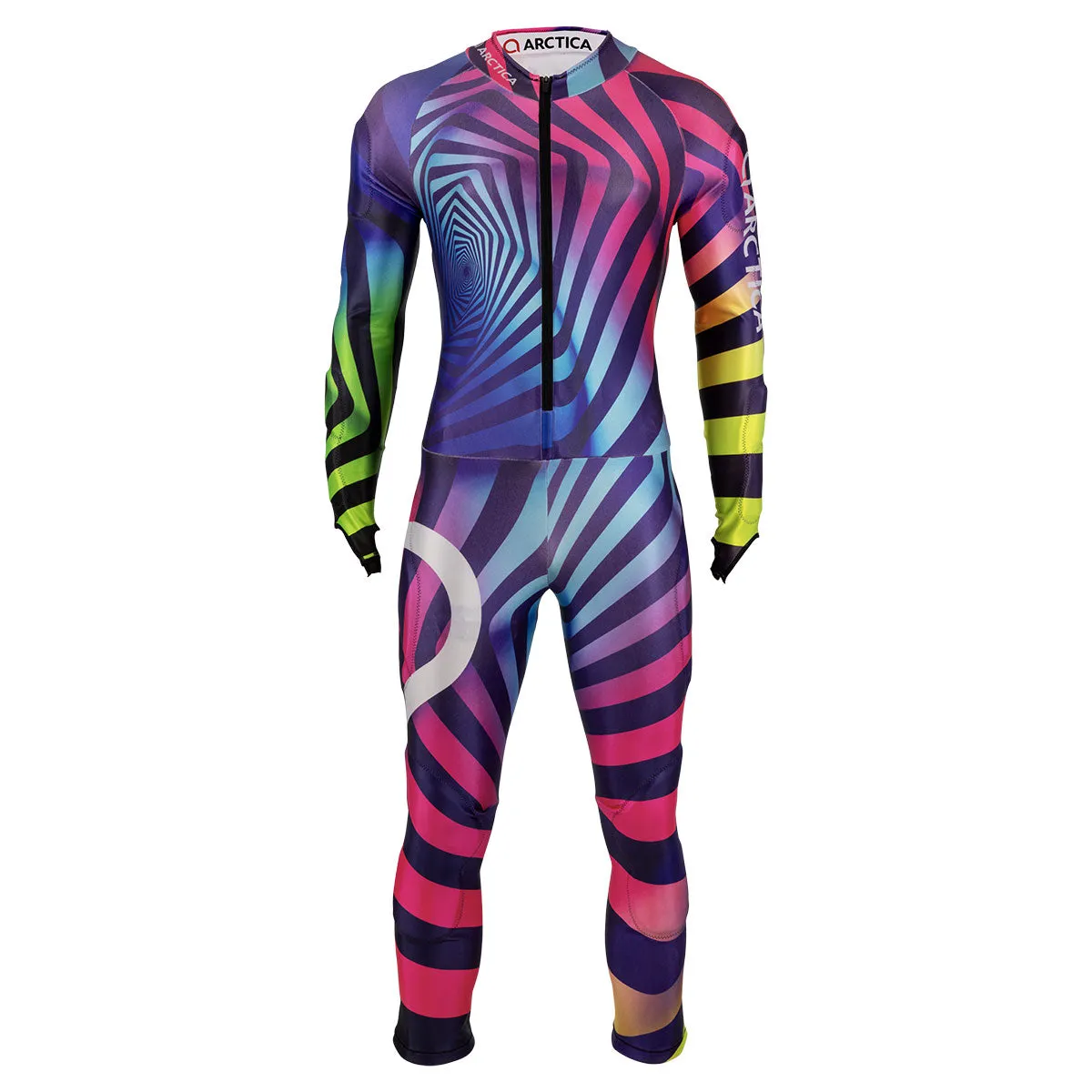 Arctica Adult Vortex GS Suit