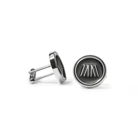 ASCENSION CUFFLINKS