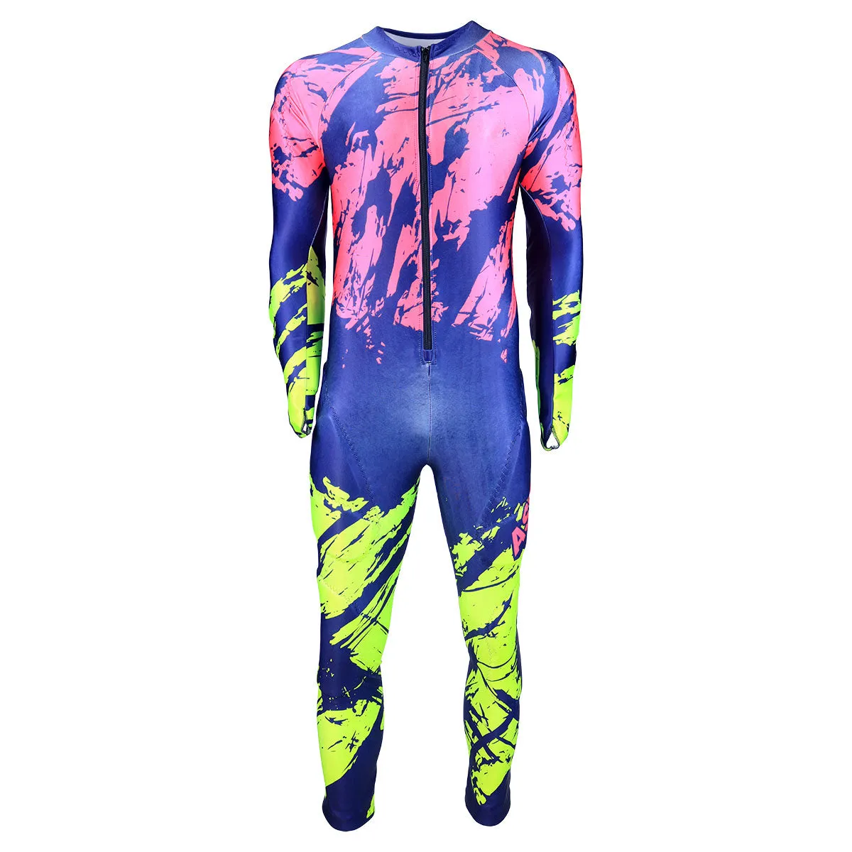 Aspire Adult Interstellar GS Suit