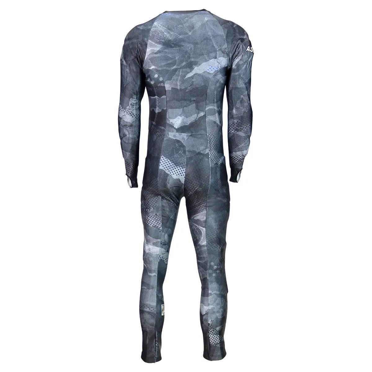 Aspire Adult Level Up GS Suit