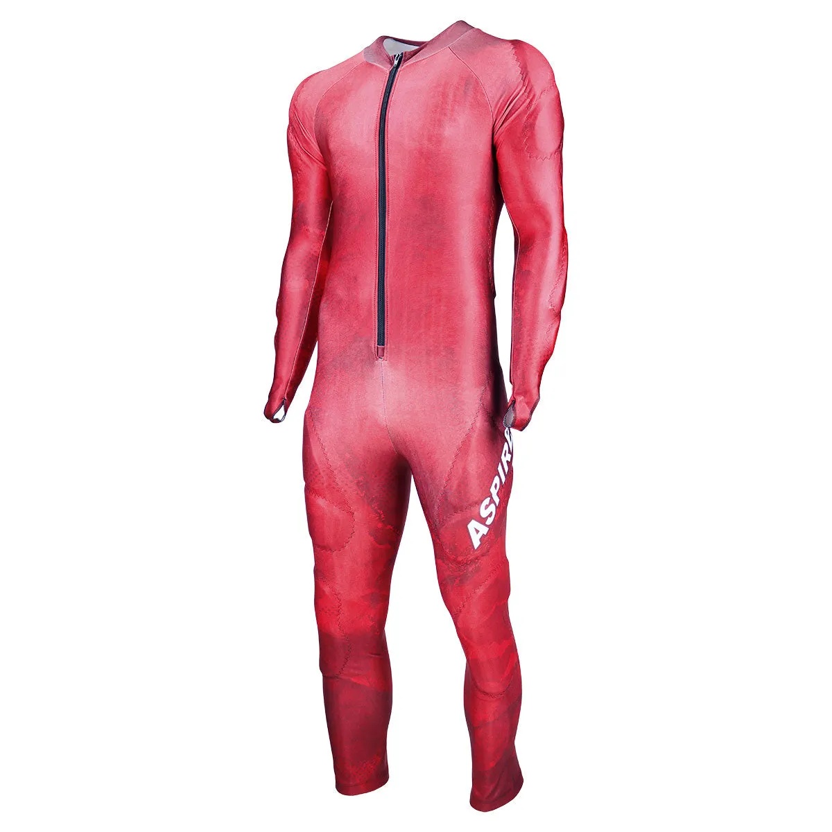 Aspire Adult Level Up GS Suit