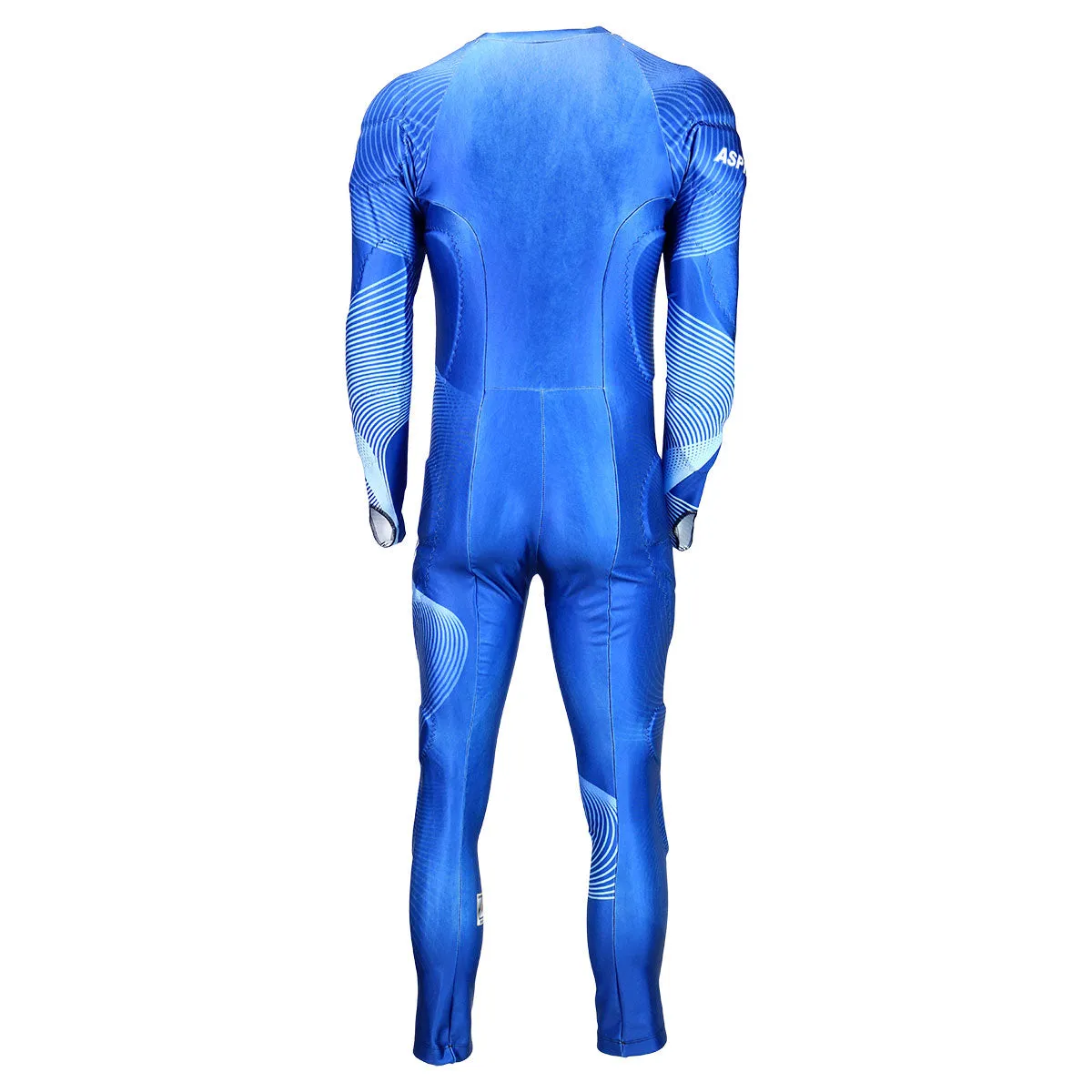 Aspire JR Laser GS Suit