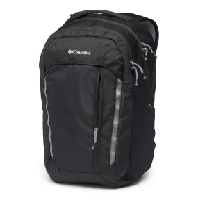 Atlas Explorer™ II 26L Backpack - Black