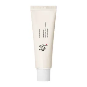 Beauty Of Joseon Relief Sun Rice   Probiotics SPF50  PA     50ml