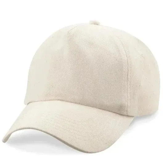 Beechfield Original 5 Panel Cap