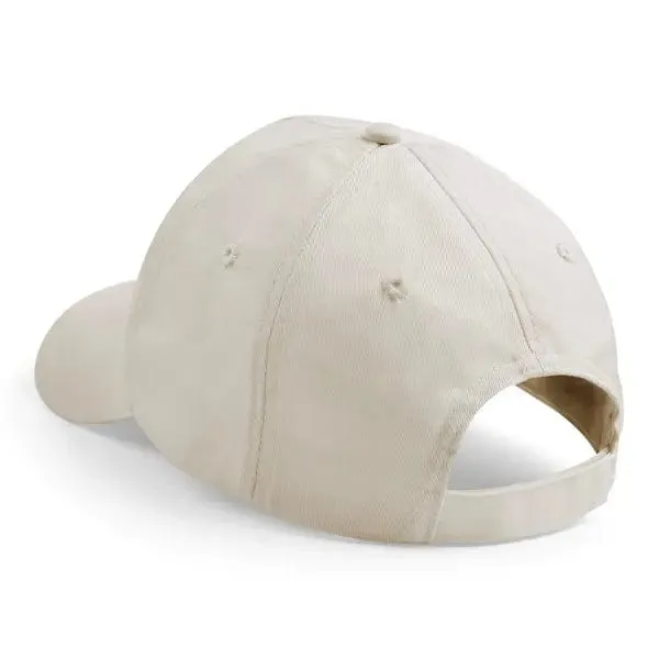 Beechfield Original 5 Panel Cap