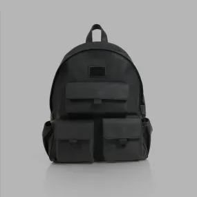 Blvck 'Utility' Backpack