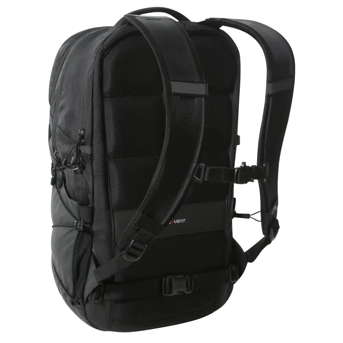 Borealis Backpack - TNF Black