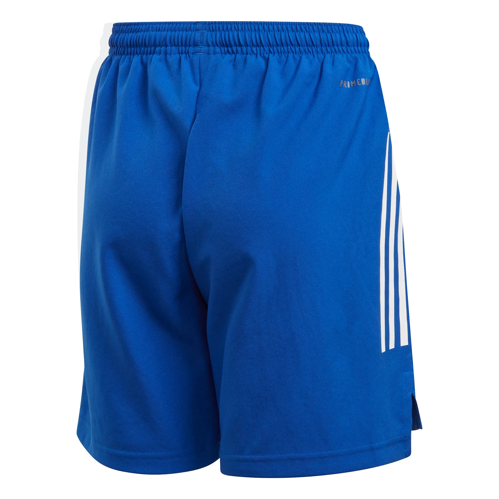 Boys' Adidas Youth Condivo 21 Primeblue Short