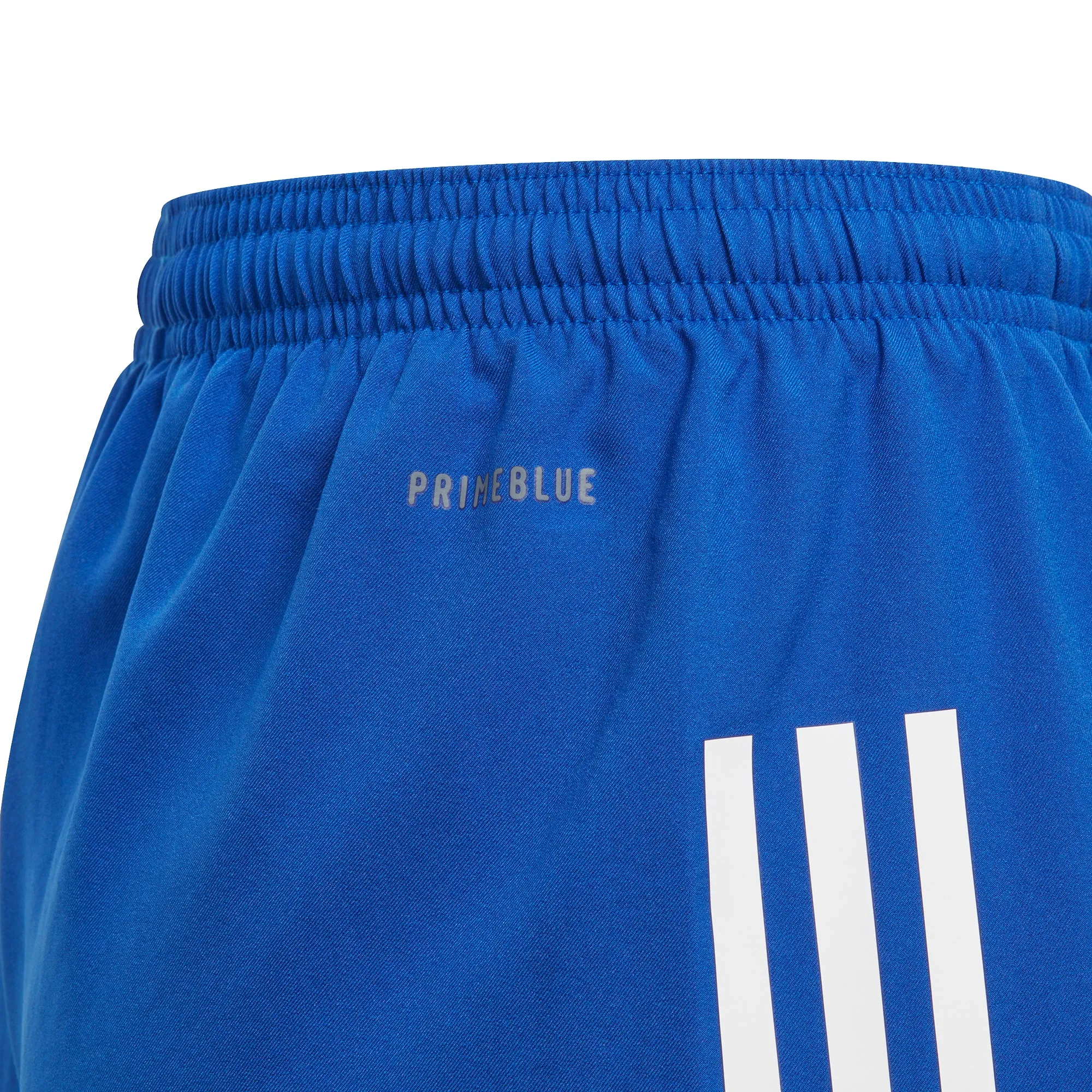 Boys' Adidas Youth Condivo 21 Primeblue Short