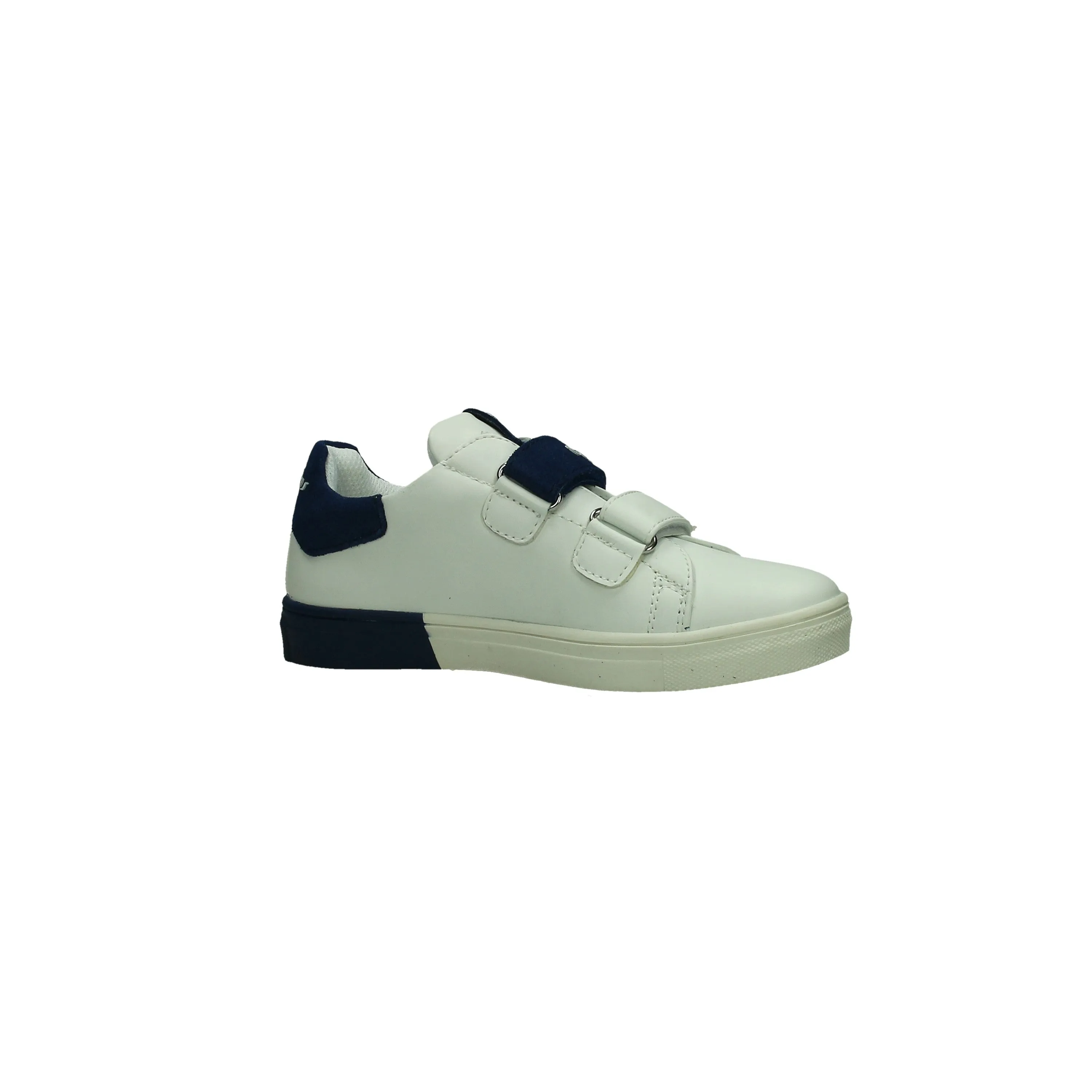 Byblos - BA BY-0110 Sneakers