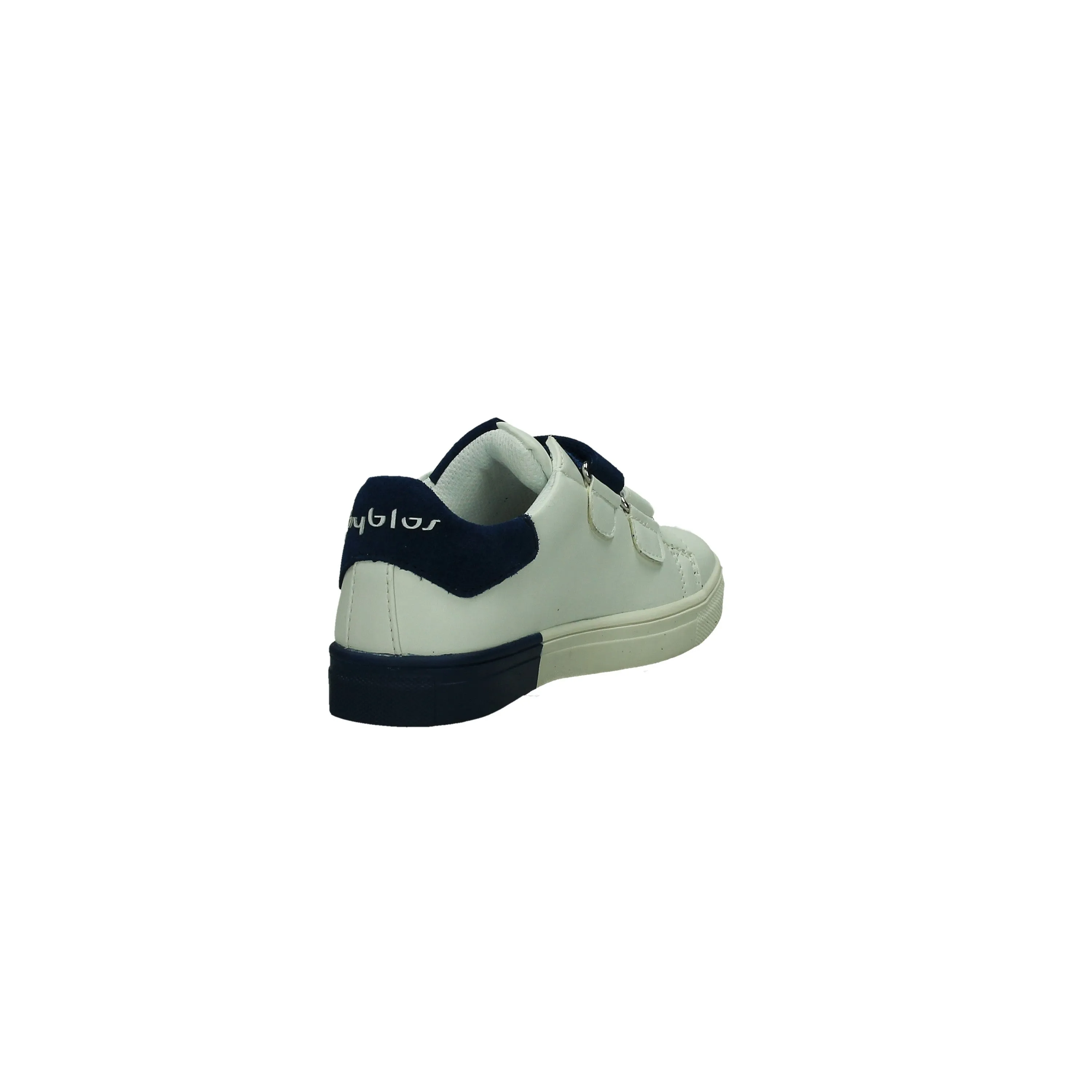 Byblos - BA BY-0110 Sneakers