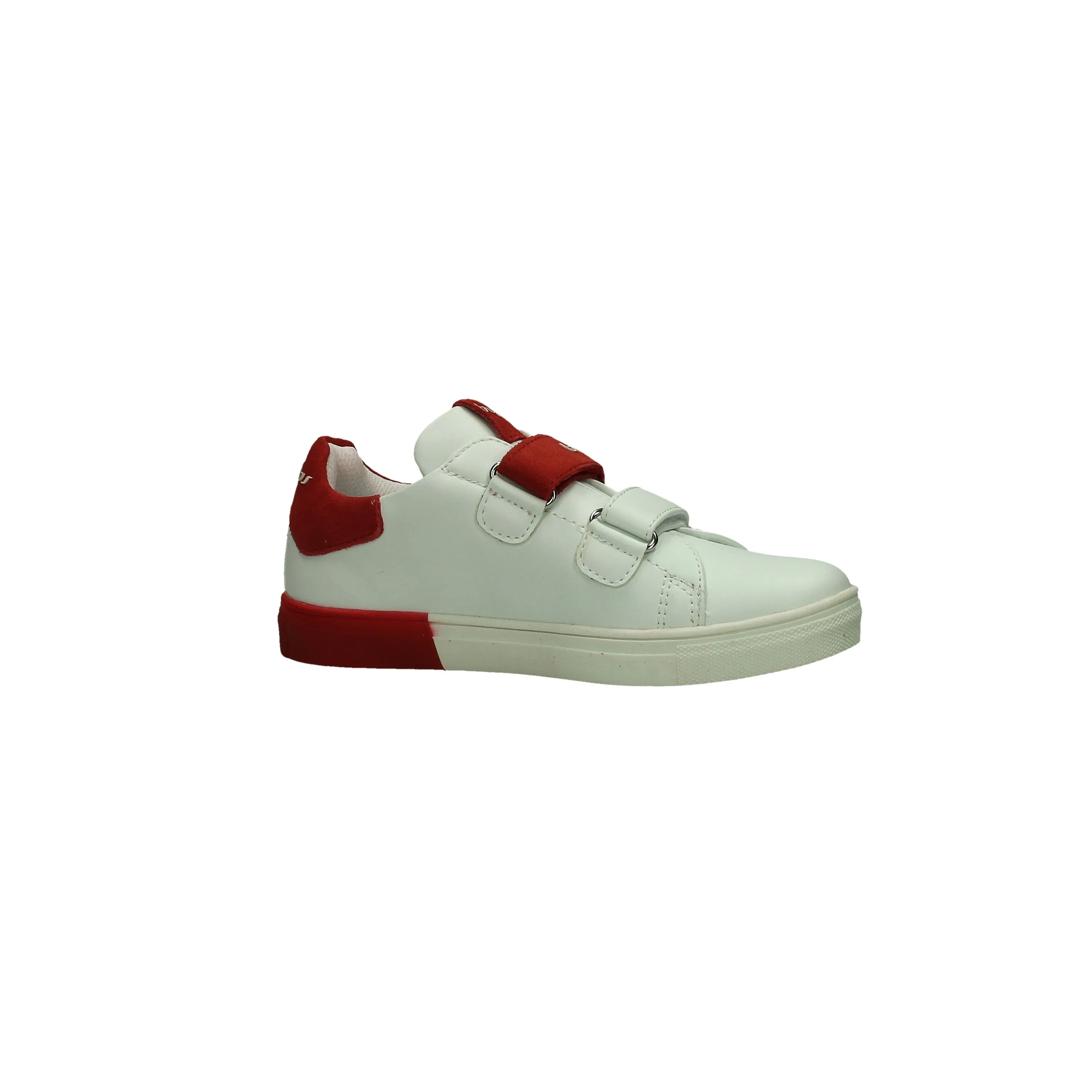 Byblos - BA BY-0110 Sneakers