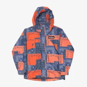 Chamonix Jacket