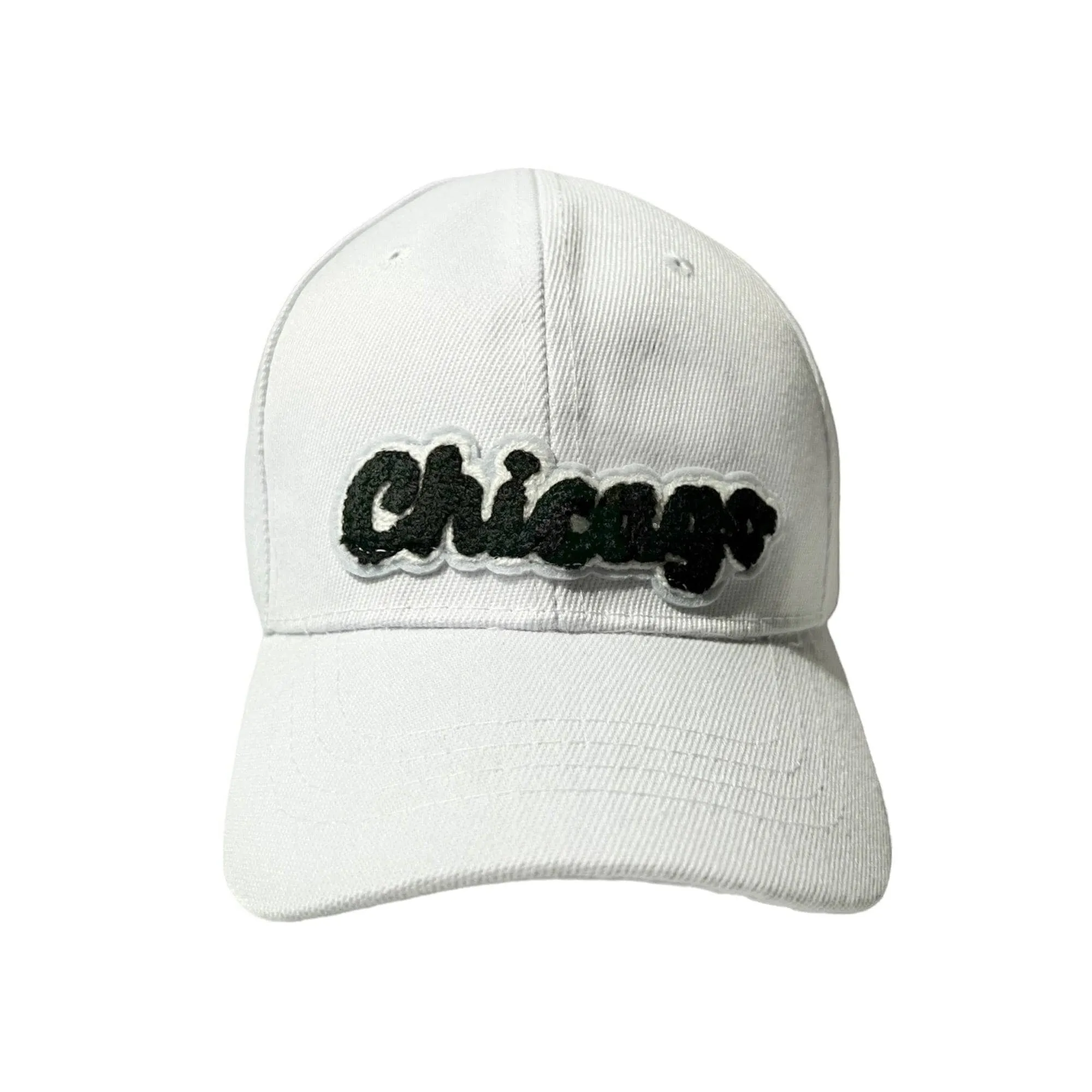 Chicago Hats