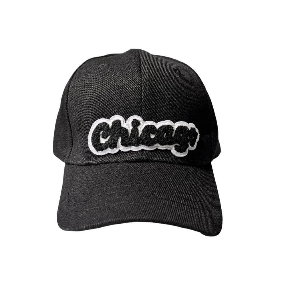 Chicago Hats