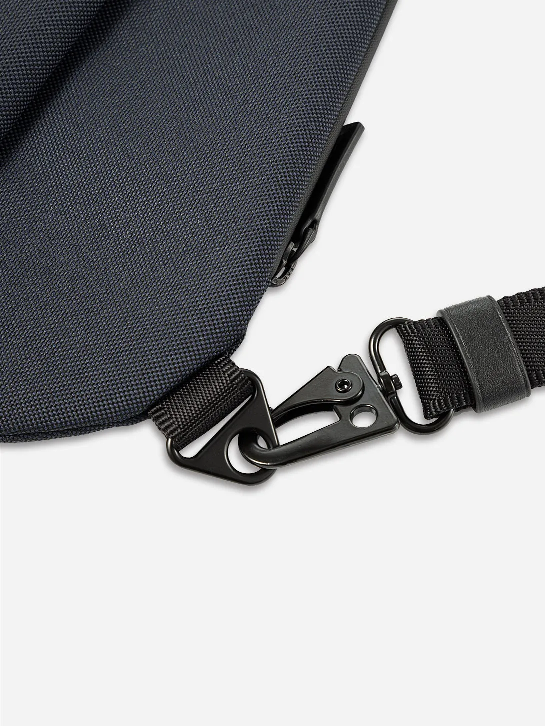 City Sling Bag