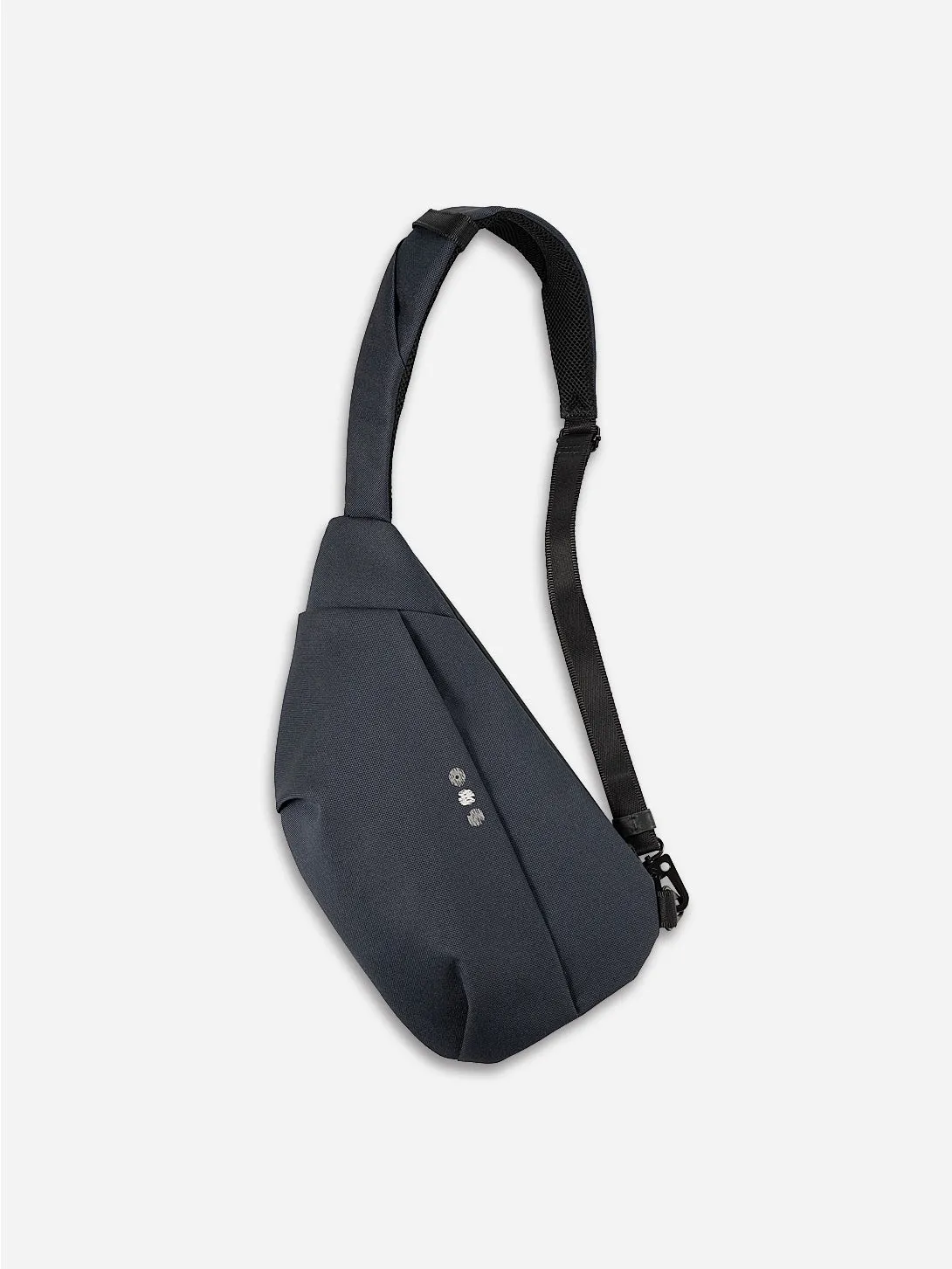 City Sling Bag