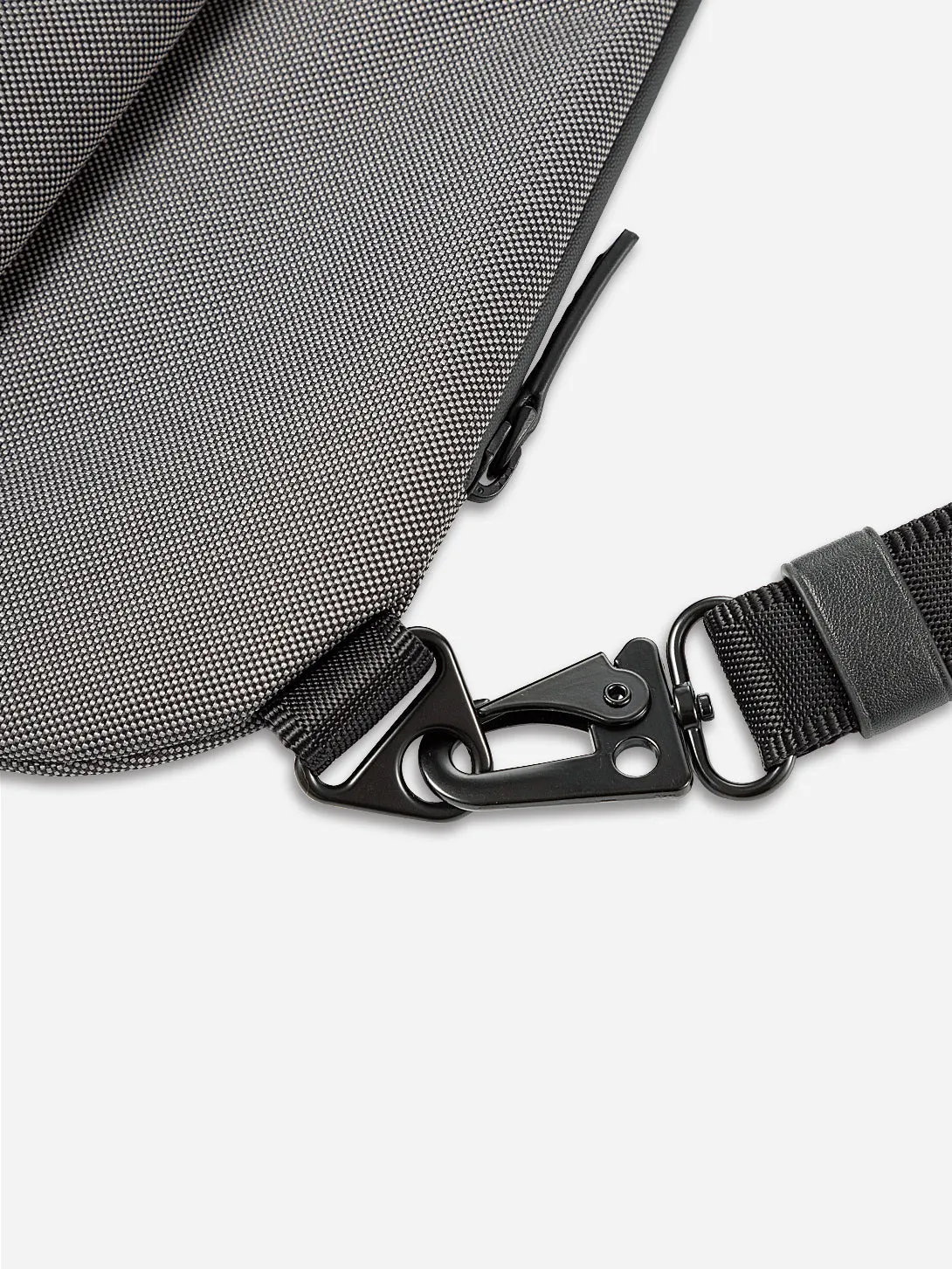 City Sling Bag