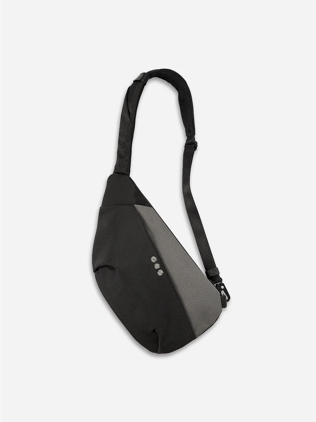 City Sling Bag