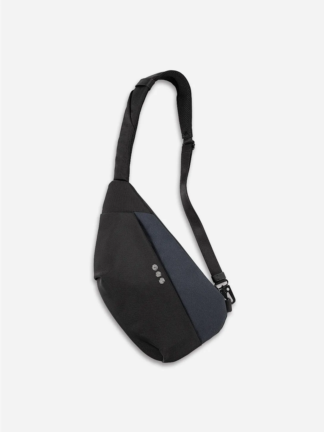 City Sling Bag