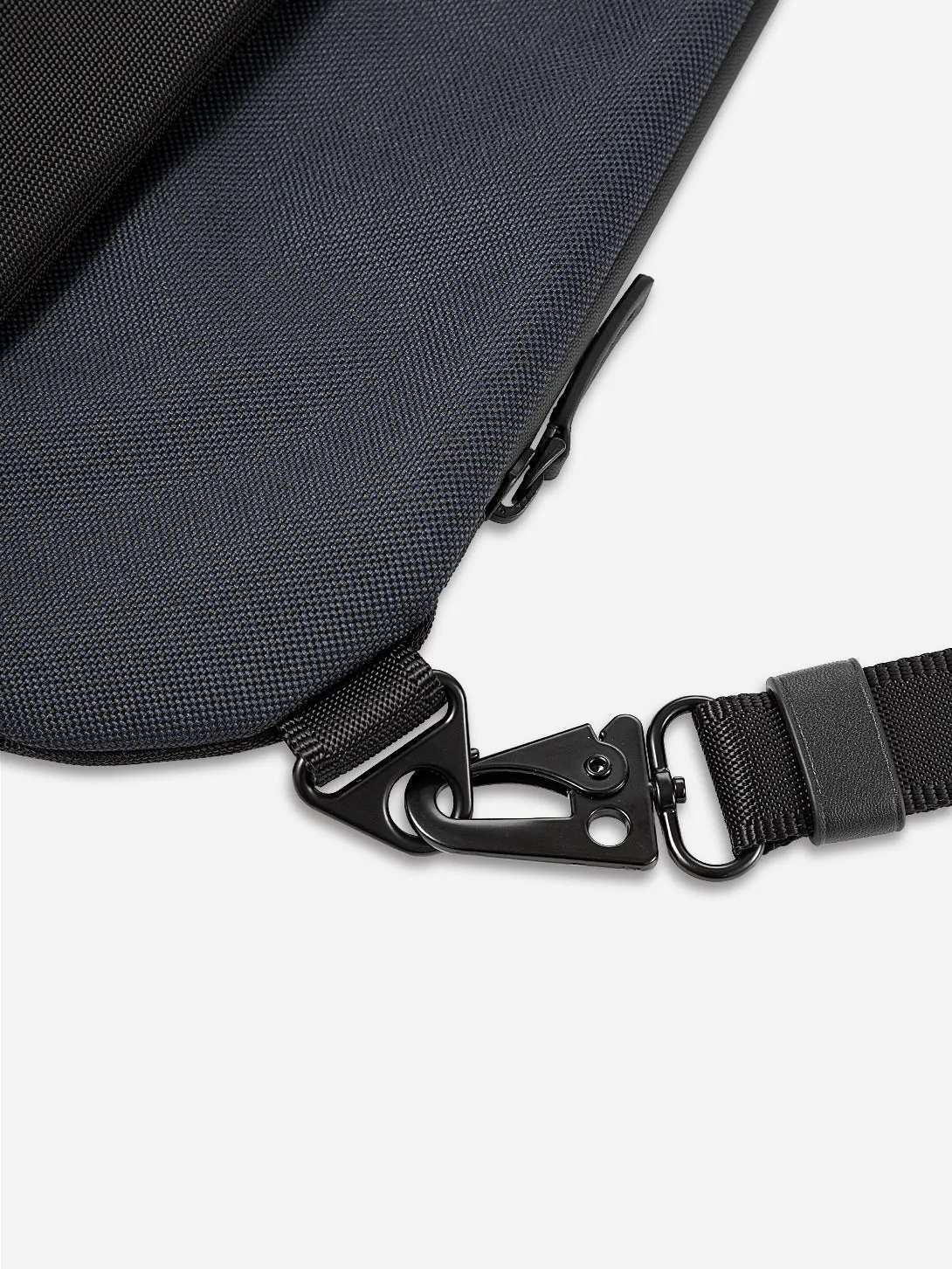 City Sling Bag