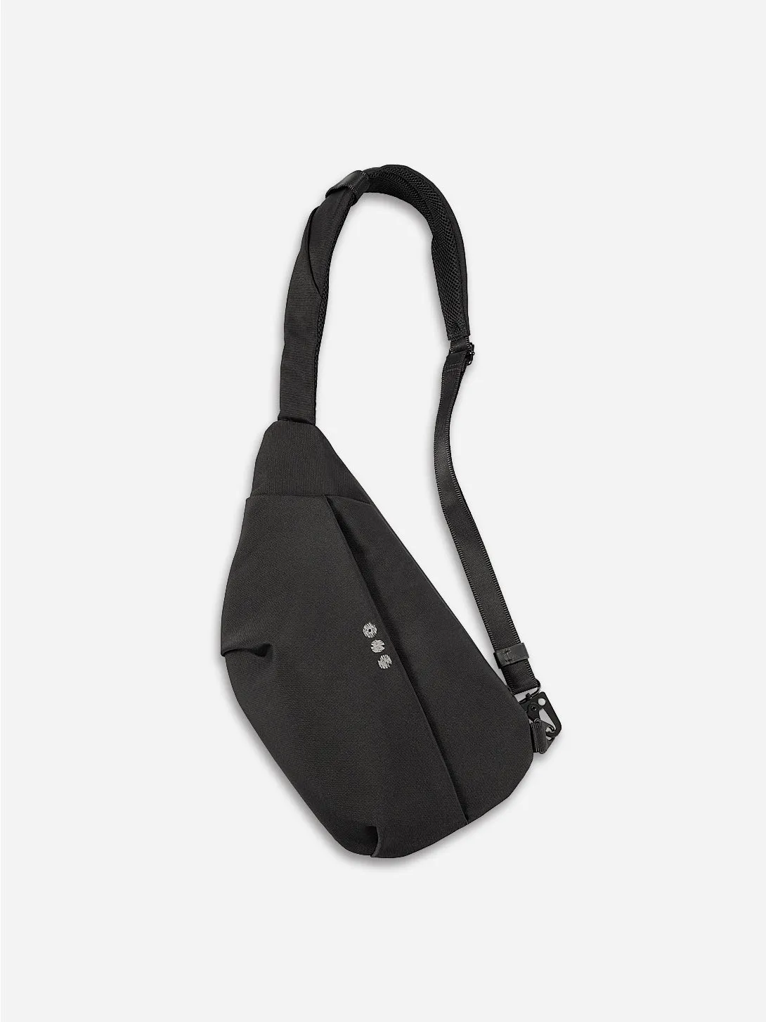 City Sling Bag