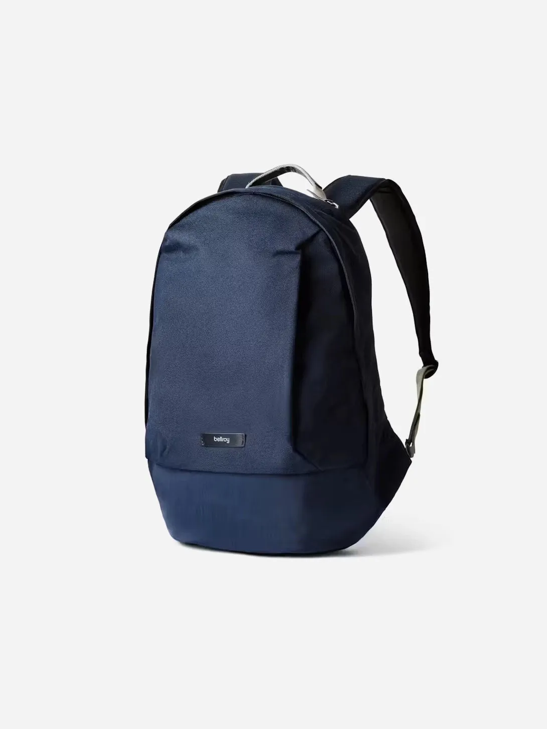 Classic Backpack (2nd Edition)