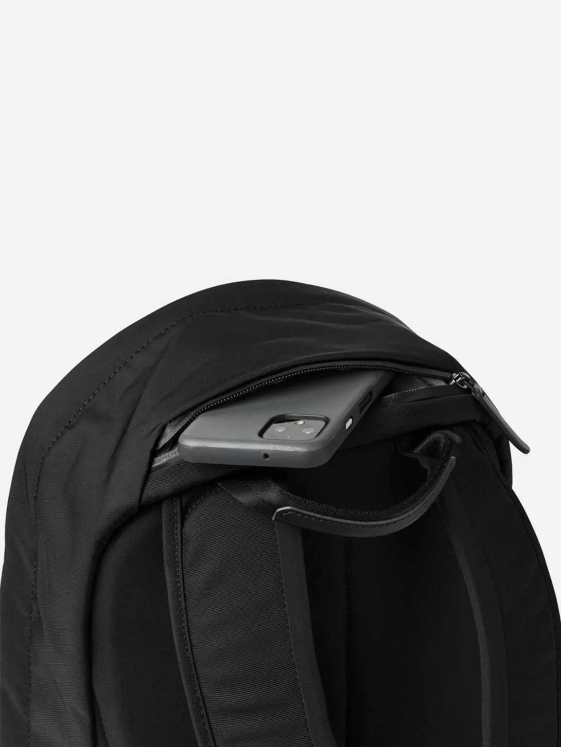 Classic Backpack (2nd Edition)