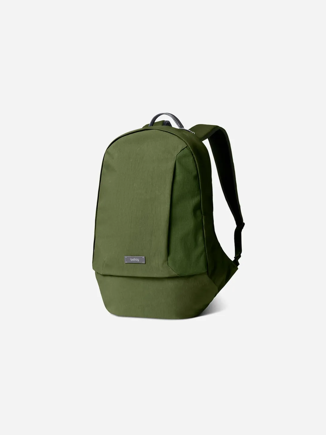 Classic Backpack (2nd Edition)