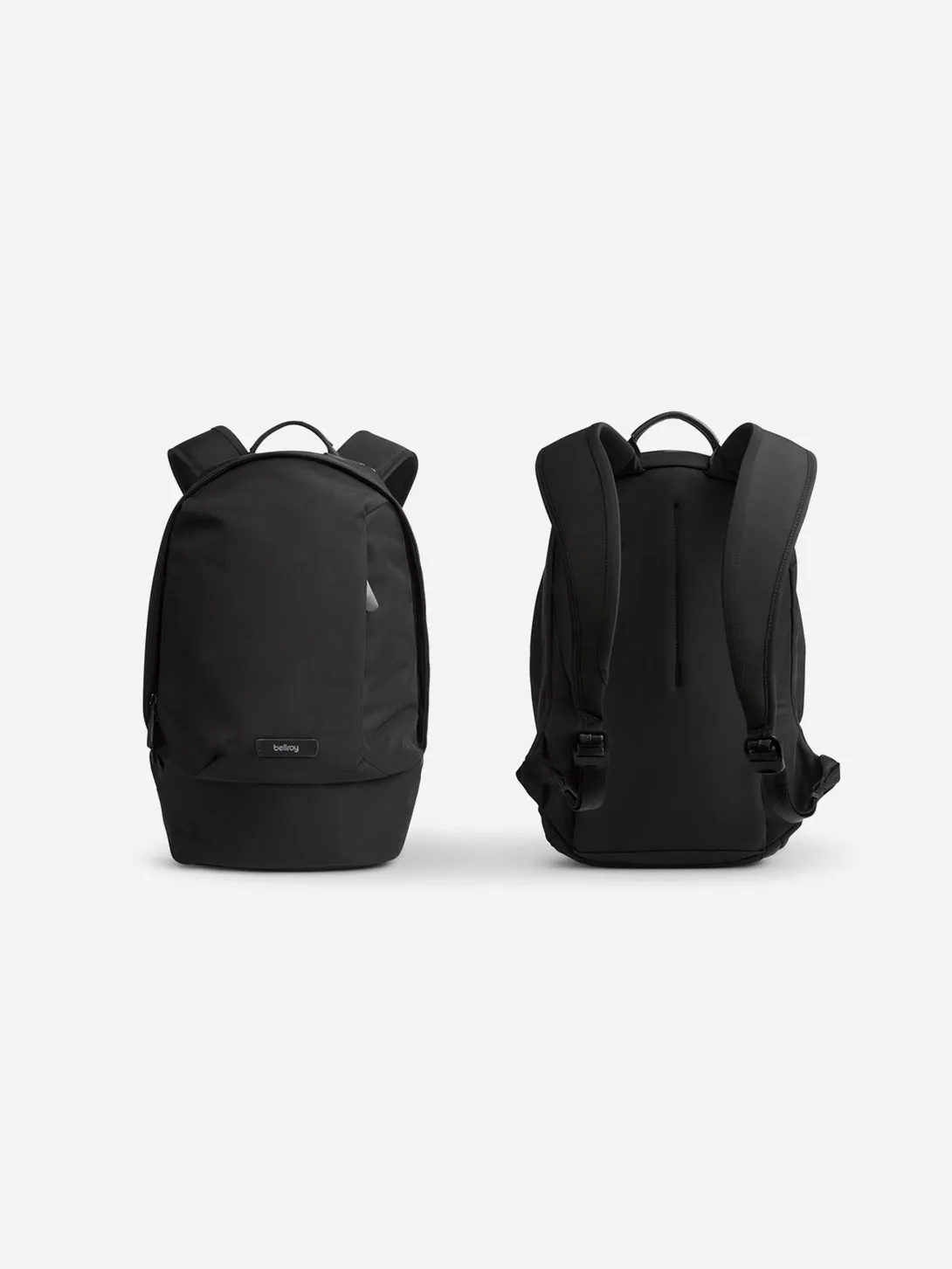 Classic Backpack (2nd Edition)